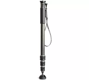 Gitzo GM2542 von Gitzo