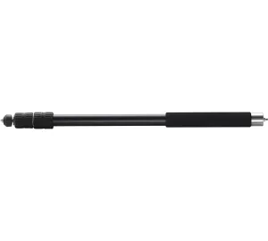 Novoflex QLEG A2830 von Novoflex