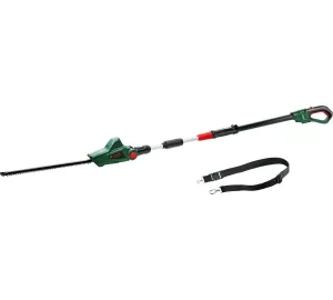 Bosch UniversalHedgePole 18 von Bosch