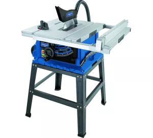 Scheppach HS105 von Scheppach