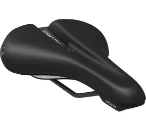 Ergon ST Core Prime von Ergon