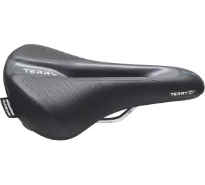 Terry Comfort Fisio GTC Gel Men von Terry Comfort