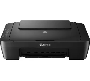 Canon Pixma MG2550S von Canon