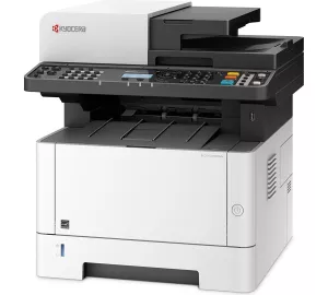 Kyocera Ecosys M2040dn von Kyocera