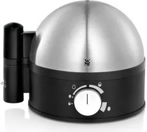 WMF Stelio Eierkocher von WMF