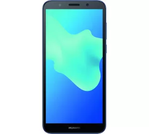 Huawei Y5 (2018) von Huawei