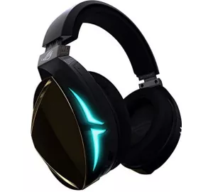 Asus ROG Strix Fusion 500 von ASUS