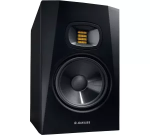 Adam Audio T7V von ADAM Audio