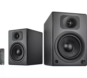 Wavemaster Two Pro von Wavemaster