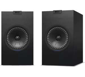 KEF Q150 von KEF