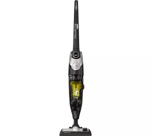 Rowenta Powerline Extreme Bagless RH8155 in schwarz von Rowenta