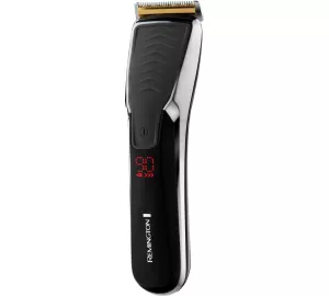 Remington ProPower Titanium Ultra HC7170 von REMINGTON