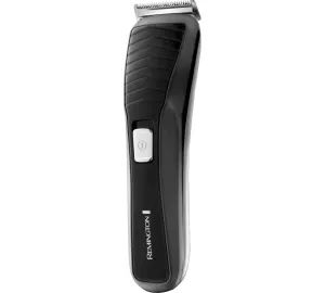 Remington ProPower Precision Steel HC7110 von REMINGTON