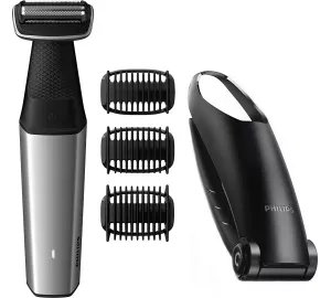 Philips BG5020/15 Bodygroom Series 5000 von Philips