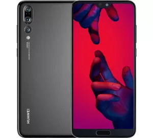 Huawei P20 Pro von Huawei