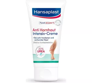 Hansaplast Anti Hornhaut Intensiv-Creme von Hansaplast