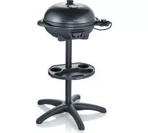 Severin PG 8541 von SEVERIN