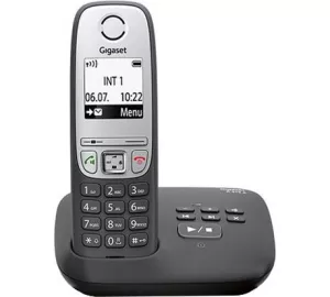 Gigaset A415A von Gigaset