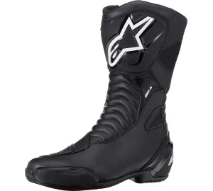 Alpinestars SMX-S von Alpinestars