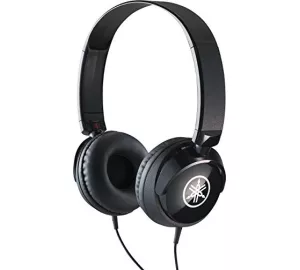 Yamaha HPH-50B von Yamaha