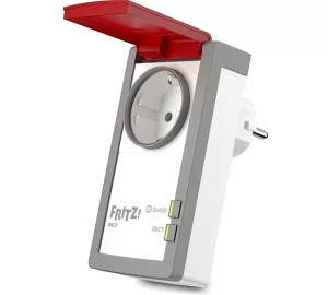 AVM FRITZ!DECT 210 von AVM