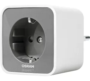 Osram Smart+ Plug von Osram
