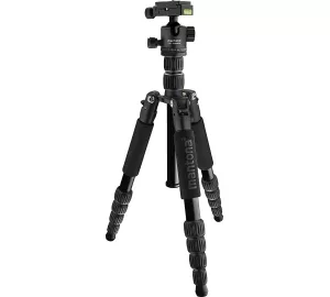 Mantona Light Traveller von Mantona