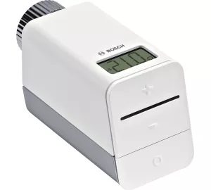 Bosch Smart Home Heizkörper-Thermostat von Bosch