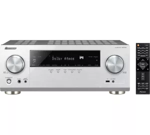 Pioneer VSX-933 von Pioneer