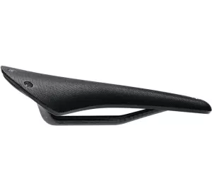 Brooks Cambium C13 von Brooks England
