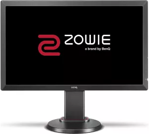 BenQ Zowie RL2460 von BenQ