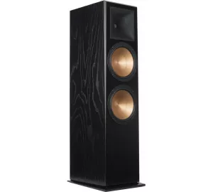 Klipsch RF-7 III von Klipsch