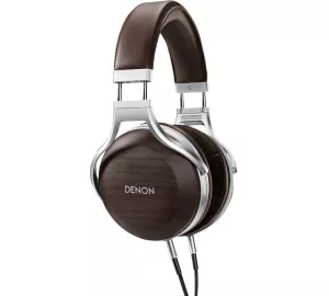 Denon AH-D5200 von Denon
