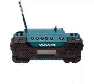 Makita STEXMR051 von Makita