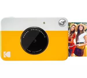 Kodak Printomatic von Kodak