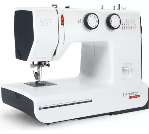 Bernina bernette 33 von Bernina