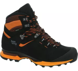 Hanwag Tatra Light GTX von Hanwag