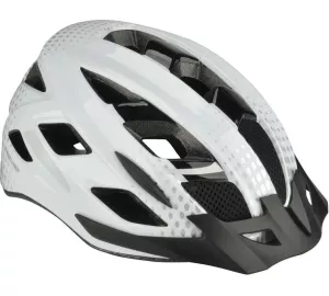 Fischer Urban von Fischer