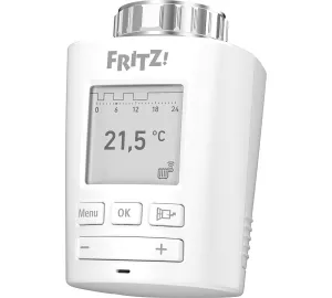 AVM FRITZ!DECT 301 von AVM
