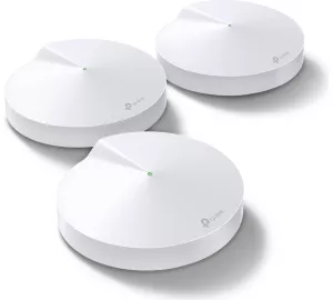 TP-Link Deco M5 von TP-Link