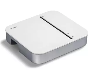 Bosch Smart Home Controller von Bosch
