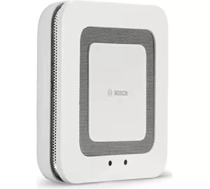 Bosch Smart Home Twinguard von Bosch