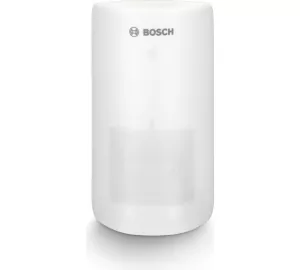 Bosch Smart Home Bewegungsmelder in weiß von Bosch