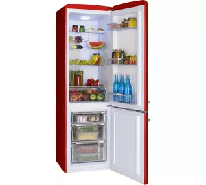 Amica KGCR 387 100 von Amica