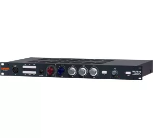 Warm Audio WA73-EQ von Warm Audio