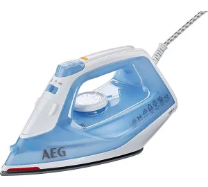 AEG DB1730 von AEG