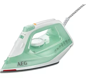 AEG DB1720 von AEG