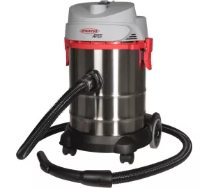 Sprintus Artos von SPRiNTUS