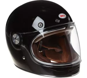 Bell Bullitt von Bell