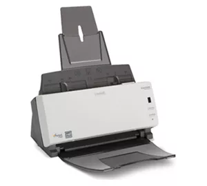 Kodak ScanMate i1120 von Kodak